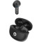 Наушники POWERLOCUS Vibe Black