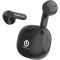 Наушники POWERLOCUS Vibe Black