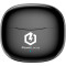 Наушники POWERLOCUS Vibe Black