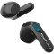 Наушники POWERLOCUS Vibe Black