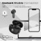 Наушники POWERLOCUS Vibe Black