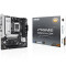 Материнская плата ASUS Prime B850M-A-CSM