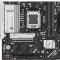 Материнская плата ASUS Prime B850M-A-CSM