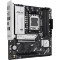 Материнская плата ASUS Prime B850M-A-CSM