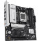 Материнская плата ASUS Prime B850M-A-CSM