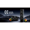 Система водяного охлаждения 1STPLAYER CC 360 Black