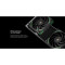 Система водяного охлаждения 1STPLAYER CC 360 Black
