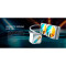 Система водяного охлаждения GIGABYTE Gaming 240 Ice