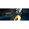 Система водяного охлаждения GIGABYTE Gaming 360 Black