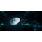 Система водяного охлаждения GIGABYTE Gaming 360 Black