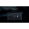 Система водяного охлаждения GIGABYTE Gaming 360 Black