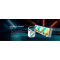 Система водяного охлаждения GIGABYTE Gaming 360 Ice