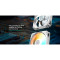 Система водяного охлаждения GIGABYTE Gaming 360 Ice