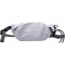 Сумка на пояс MARK RYDEN Glide MR520 Fashion Gray