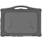 Защищённый ноутбук AGN X15A Black (AGN_X15A_I5_12TH_16_512)