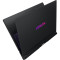 Ноутбук LENOVO Legion Pro 7 16IAX10H Eclipse Black (83F5009PRA)