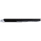 Ноутбук MSI Titan 18 HX AI A2XWJG Core Black (TITAN18HX AI A2XWJG-634UA)