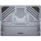 Ноутбук MSI Titan 18 HX AI A2XWJG Core Black (TITAN18HX AI A2XWJG-634UA)