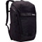 Рюкзак THULE Paramount Bike Commute Backpack 28L Black (3205235)