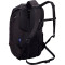 Рюкзак THULE Paramount Bike Commute Backpack 28L Black (3205235)