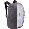 Рюкзак THULE Paramount Bike Commute Backpack 28L Black (3205235)