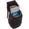 Рюкзак THULE Paramount Bike Commute Backpack 28L Black (3205235)