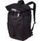 Рюкзак THULE Paramount Bike Commute Backpack 28L Black (3205235)
