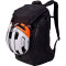 Рюкзак THULE Paramount Bike Commute Backpack 28L Black (3205235)