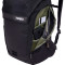 Рюкзак THULE Paramount Bike Commute Backpack 28L Black (3205235)