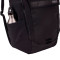 Рюкзак THULE Paramount Bike Commute Backpack 28L Black (3205235)