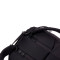Рюкзак THULE Paramount Bike Commute Backpack 28L Black (3205235)