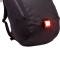 Рюкзак THULE Paramount Bike Commute Backpack 28L Black (3205235)