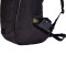 Рюкзак THULE Paramount Bike Commute Backpack 28L Black (3205235)