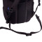 Рюкзак THULE Paramount Bike Commute Backpack 28L Black (3205235)