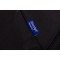 Рюкзак THULE Paramount Bike Commute Backpack 28L Black (3205235)