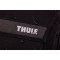 Рюкзак THULE Paramount Bike Commute Backpack 28L Black (3205235)