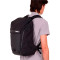 Рюкзак THULE Paramount Bike Commute Backpack 28L Black (3205235)