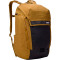 Рюкзак THULE Paramount Bike Commute Backpack 28L Nutria (3205237)