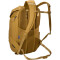 Рюкзак THULE Paramount Bike Commute Backpack 28L Nutria (3205237)