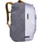 Рюкзак THULE Paramount Bike Commute Backpack 28L Nutria (3205237)