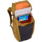 Рюкзак THULE Paramount Bike Commute Backpack 28L Nutria (3205237)
