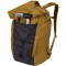 Рюкзак THULE Paramount Bike Commute Backpack 28L Nutria (3205237)