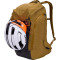 Рюкзак THULE Paramount Bike Commute Backpack 28L Nutria (3205237)