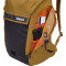Рюкзак THULE Paramount Bike Commute Backpack 28L Nutria (3205237)