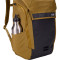 Рюкзак THULE Paramount Bike Commute Backpack 28L Nutria (3205237)