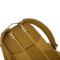 Рюкзак THULE Paramount Bike Commute Backpack 28L Nutria (3205237)