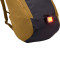Рюкзак THULE Paramount Bike Commute Backpack 28L Nutria (3205237)