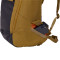 Рюкзак THULE Paramount Bike Commute Backpack 28L Nutria (3205237)