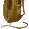 Рюкзак THULE Paramount Bike Commute Backpack 28L Nutria (3205237)