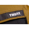 Рюкзак THULE Paramount Bike Commute Backpack 28L Nutria (3205237)